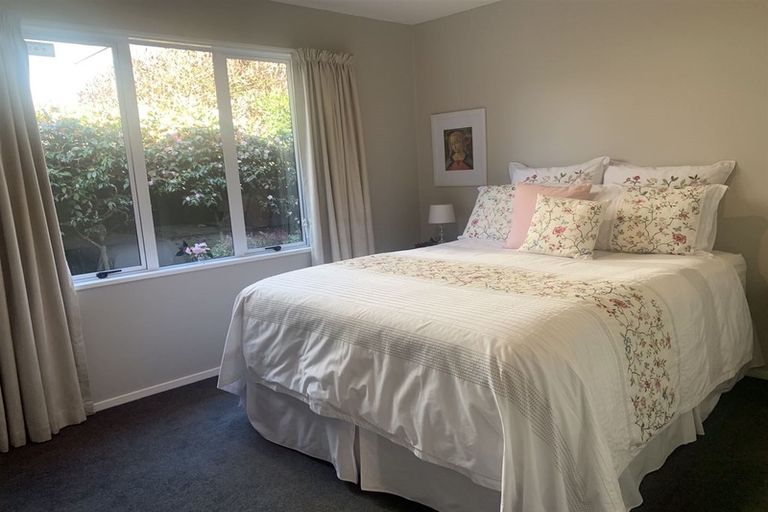 Photo of property in 23 Glencullen Drive, Casebrook, Christchurch, 8051