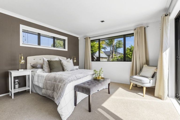 Photo of property in 5 Grenache Place, Rototuna, Hamilton, 3210