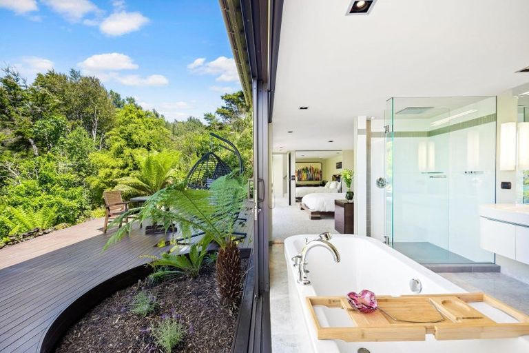 Photo of property in 44 Venture Cove Way, Kaiteriteri, Motueka, 7197