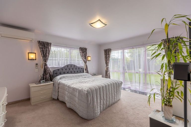 Photo of property in 3 Jacaranda Place, Greenmeadows, Napier, 4112
