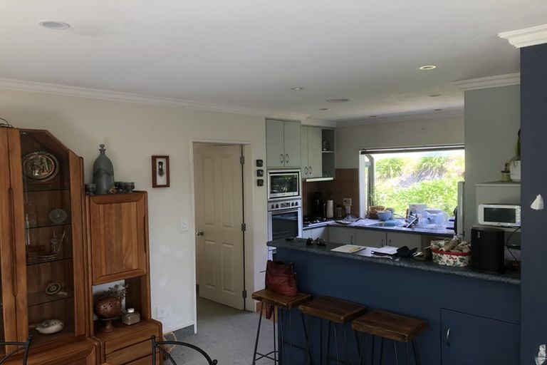 Photo of property in 277 Rosetta Road, Raumati Beach, Paraparaumu, 5032