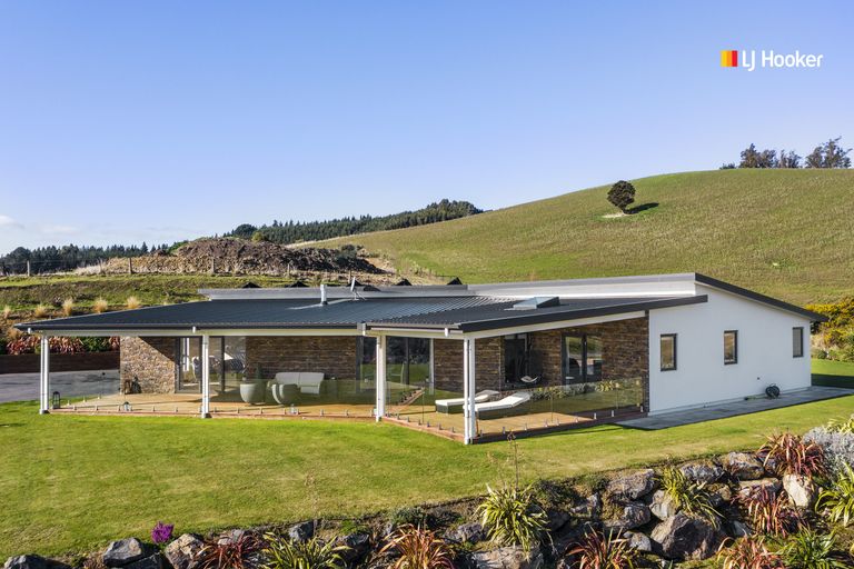 Photo of property in 15 Erica Crescent, Mosgiel, 9024