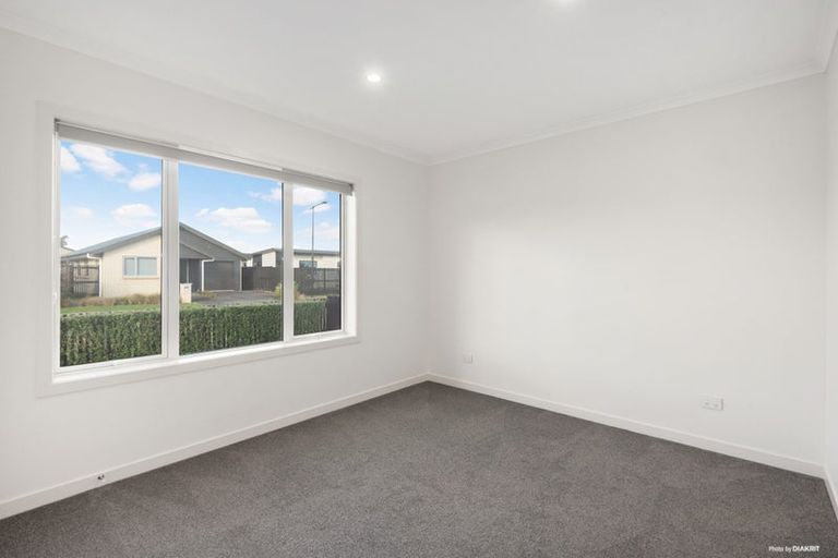 Photo of property in 7 Meachem Road, Chartwell, Hamilton, 3210