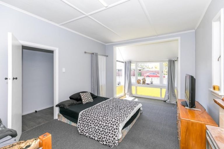 Photo of property in 13 Bankwood Road, Chartwell, Hamilton, 3210