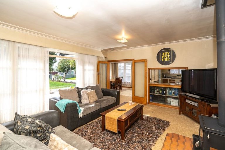 Photo of property in 62 Powells Road, Fairview Downs, Hamilton, 3214