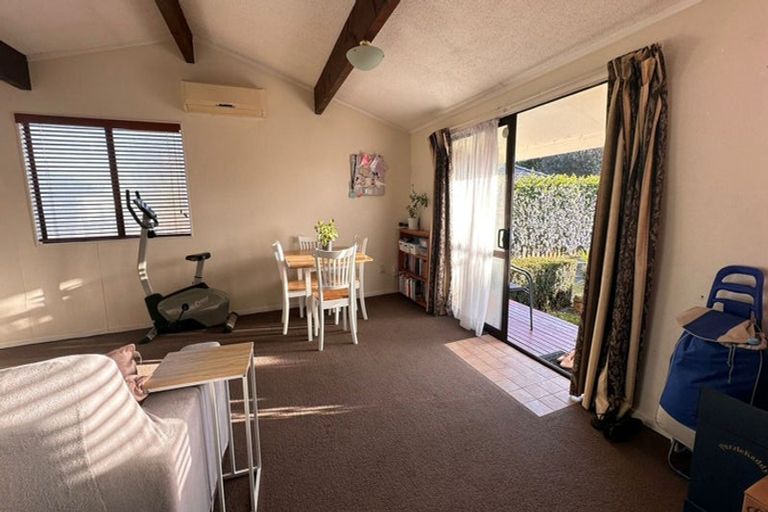 Photo of property in 4a Glenview Terrace, Glenview, Hamilton, 3206