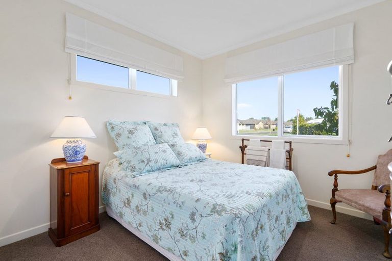 Photo of property in 7 Mckinnon Street, Leamington, Cambridge, 3432