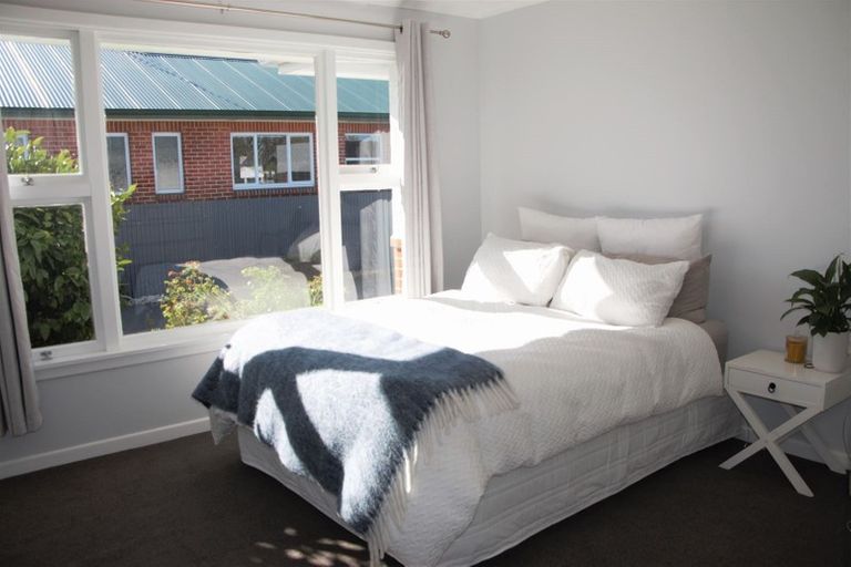 Photo of property in 38 Reid Crescent, Allenton, Ashburton, 7700