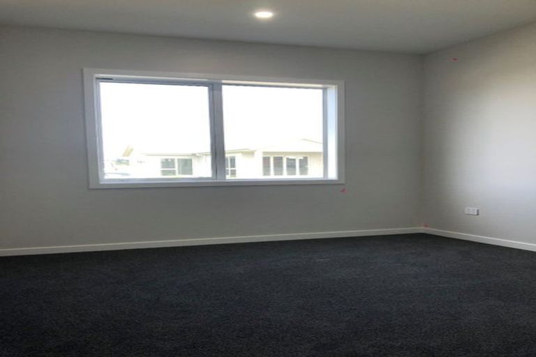 Photo of property in 18 Rangataiki Place, Awatoto, Napier, 4110