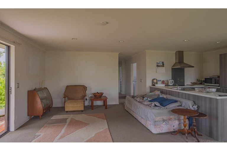 Photo of property in 10a Maude Street, Temuka, 7920
