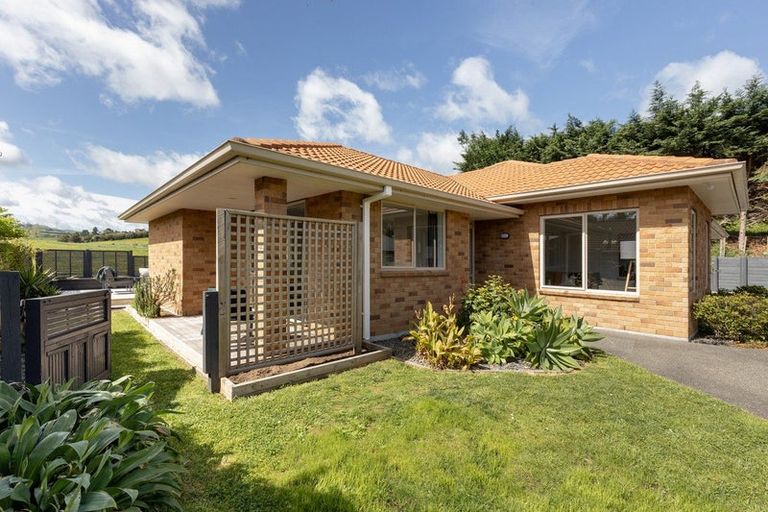 Photo of property in 22 Parnwell Place, Ohauiti, Tauranga, 3112