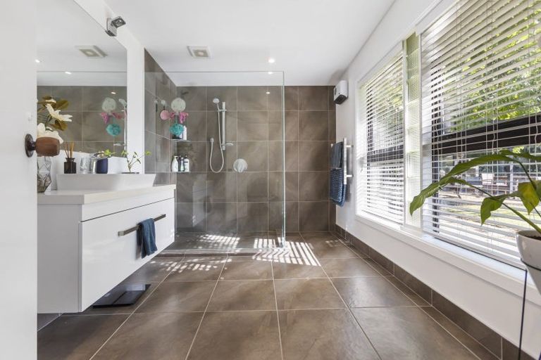 Photo of property in 244 Ripponvale Road, Cromwell, 9384