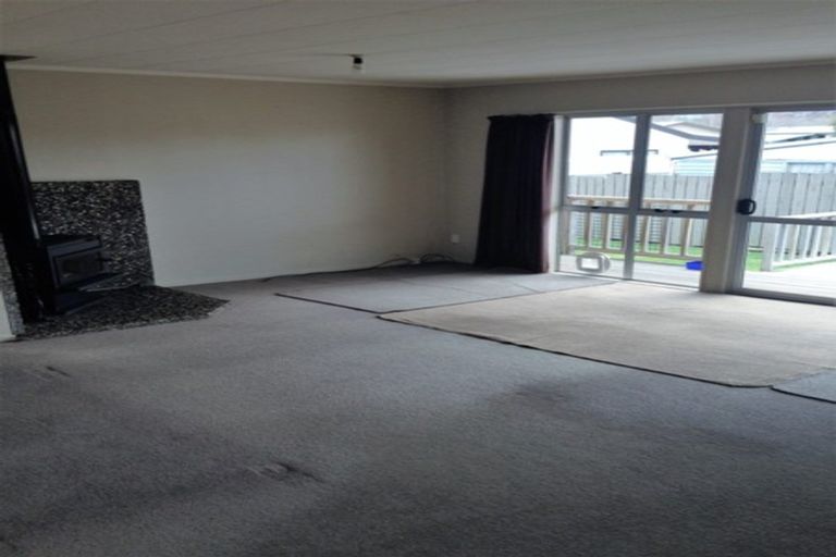 Photo of property in 17b Tupelo Street, Pukete, Hamilton, 3200