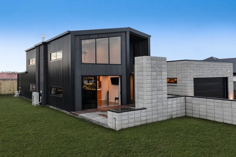 Photo of property in 552 Borman Road, Flagstaff, Hamilton, 3210