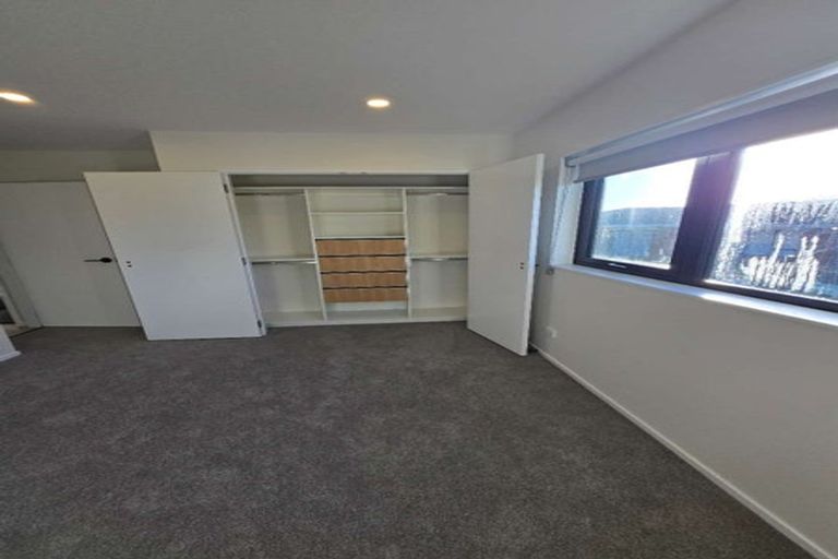 Photo of property in 12a Galloway Crescent, Farm Cove, Auckland, 2012