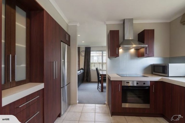 Photo of property in 63 Hodgkins Street, Pukehangi, Rotorua, 3015