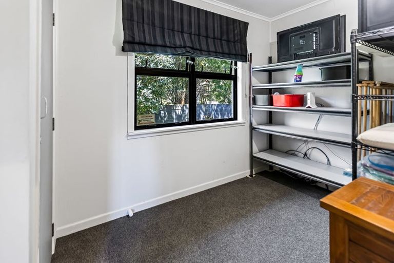 Photo of property in 32 Porikapa Road, Owhata, Rotorua, 3010