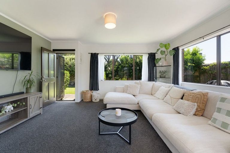 Photo of property in 101a Chadwick Road, Greerton, Tauranga, 3112