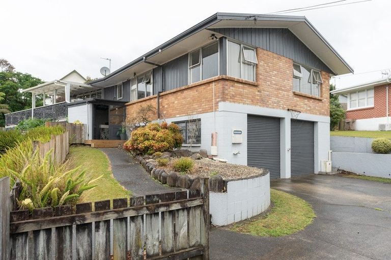 Photo of property in 177 Ellicott Road, Nawton, Hamilton, 3200