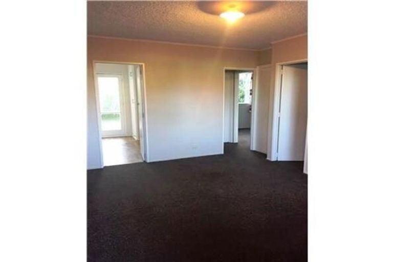 Photo of property in 45 Whitmore Street, Edgeware, Christchurch, 8013