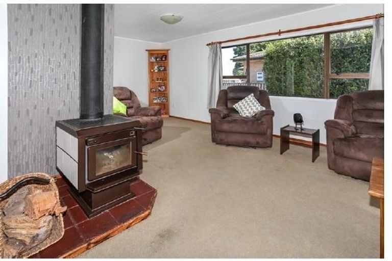 Photo of property in 135 Victoria Street West, Pukekohe, 2120