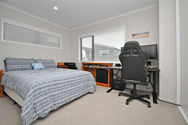Photo of property in 26 Chaffinch Road, Hobsonville, Auckland, 0616