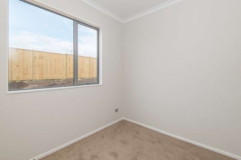 Photo of property in 21 Eastfield Avenue, Flat Bush, Auckland, 2019