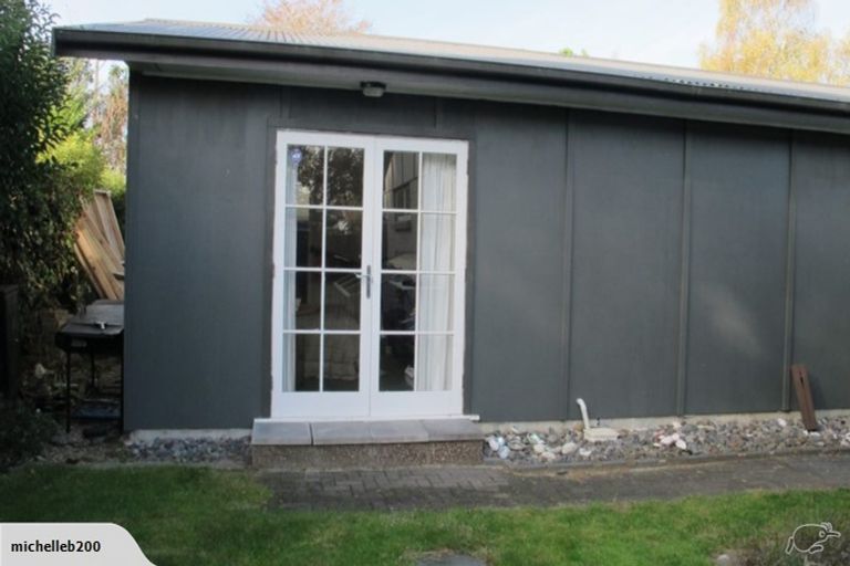 Photo of property in 4 Cotter Place, Hamilton East, Hamilton, 3216