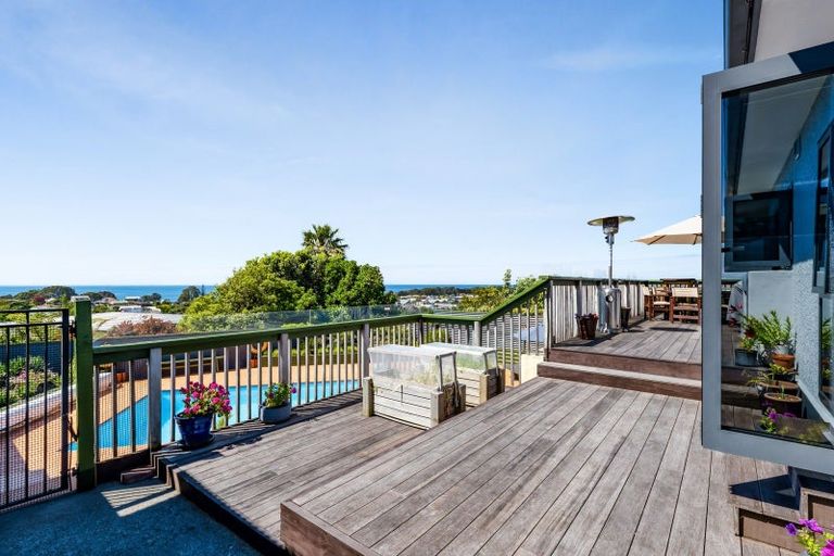 Photo of property in 380a Devon Street West, Lynmouth, New Plymouth, 4310