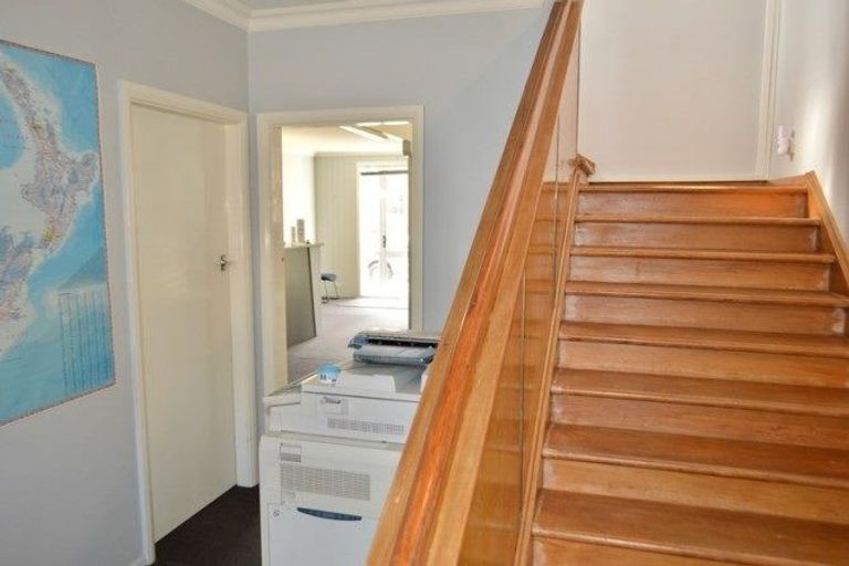 Photo of property in 275 Mill Road, Otaki, 5512