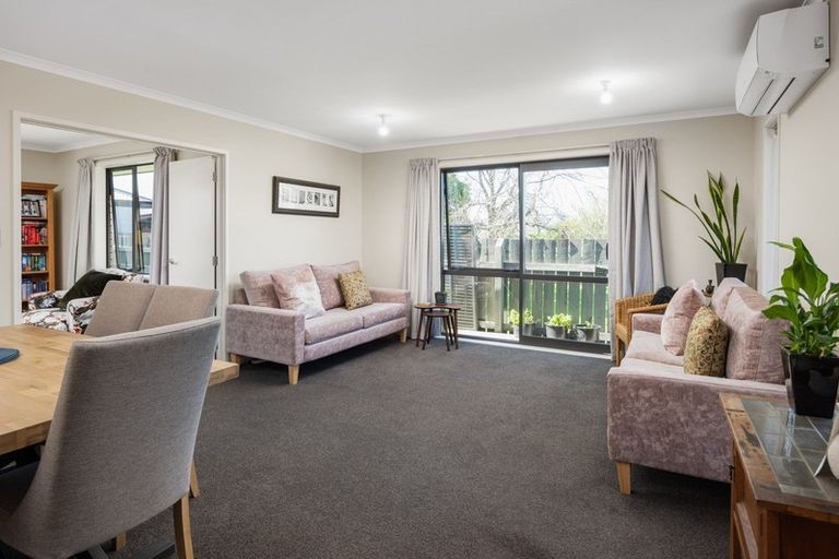 Photo of property in 28a Stratford Street, Blenheim, 7201