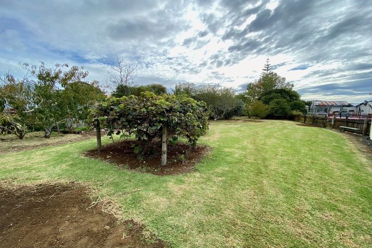 Photo of property in 12 Tokiri Road, Titoki, Whangarei, 0172