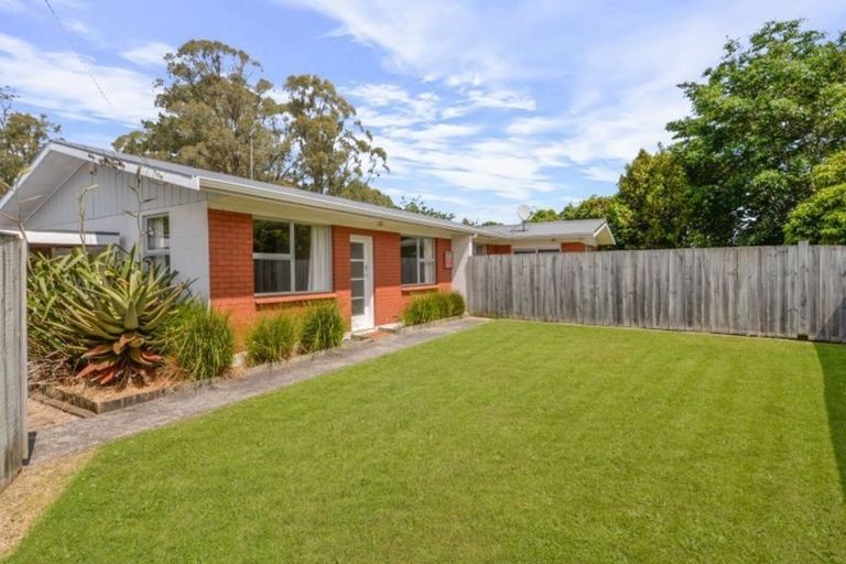 Photo of property in 36a Anthony Crescent, Bader, Hamilton, 3206