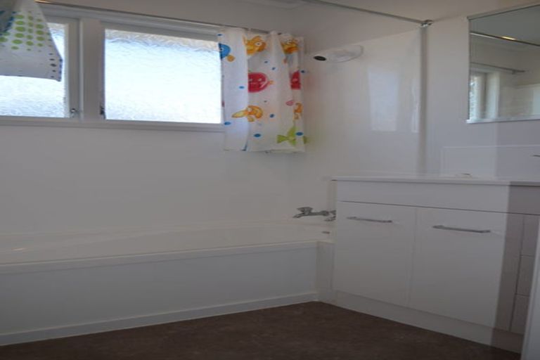 Photo of property in 10 Perepe Street, Mangakakahi, Rotorua, 3015