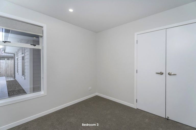 Photo of property in 1a Nicholas Avenue, Whitianga, 3510