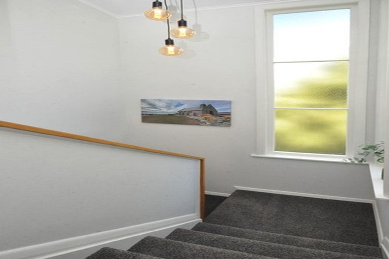 Photo of property in 74a Arimu Road, Papakura, 2110