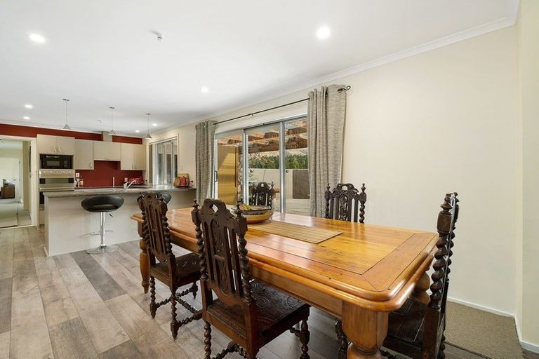 Photo of property in 125 Pearson Road, Cromwell, 9384