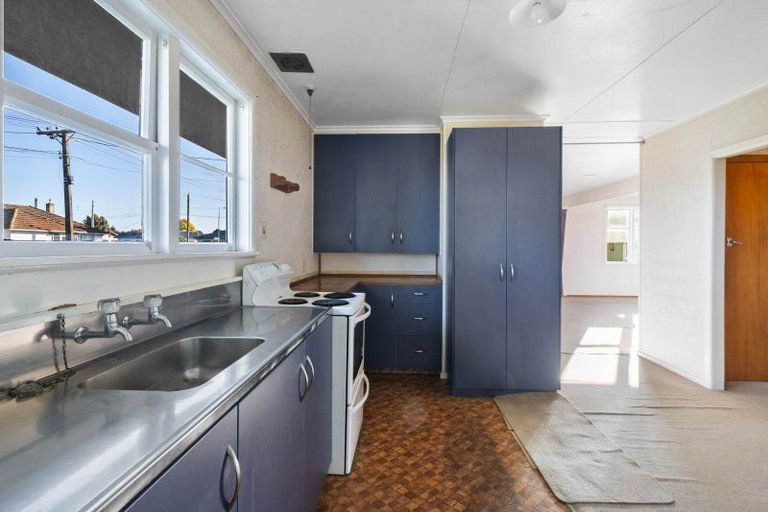 Photo of property in 33 Edinburgh Street, Feilding, 4702