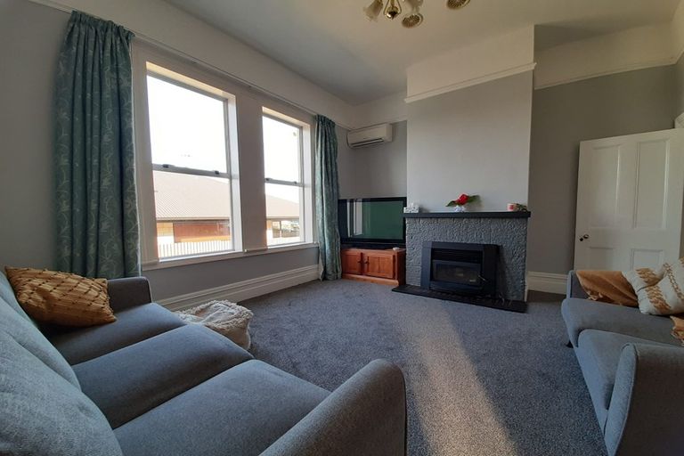 Photo of property in 38 Buchanan Street, Parkside, Timaru, 7910