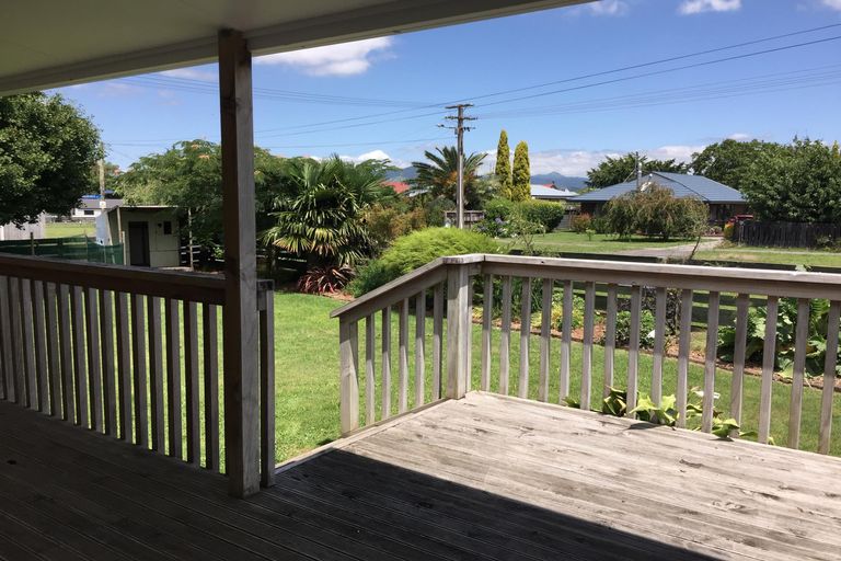 Photo of property in 34 Amaranth Street, Waihi, 3610