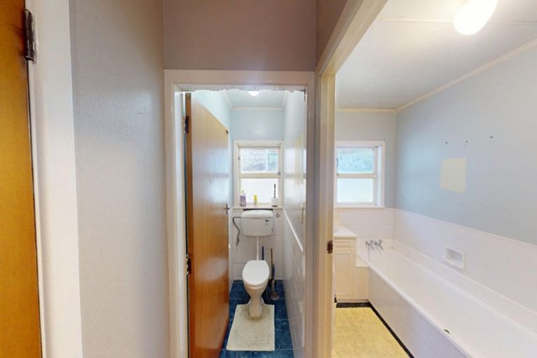 Photo of property in 142 Ikitara Road, Whanganui East, Whanganui, 4500