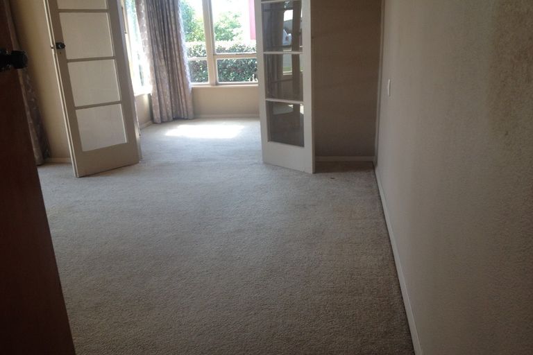 Photo of property in 13 Point Bush Road, Waimate, 7924