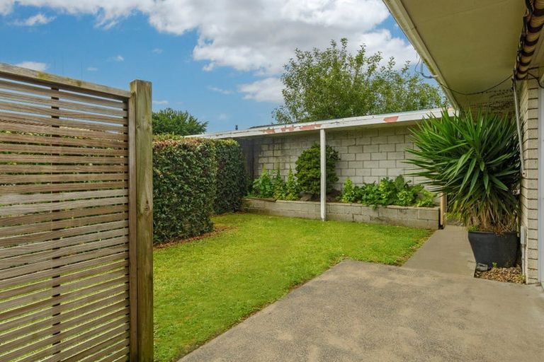 Photo of property in 4/88 Fraser Street, Tauranga South, Tauranga, 3112
