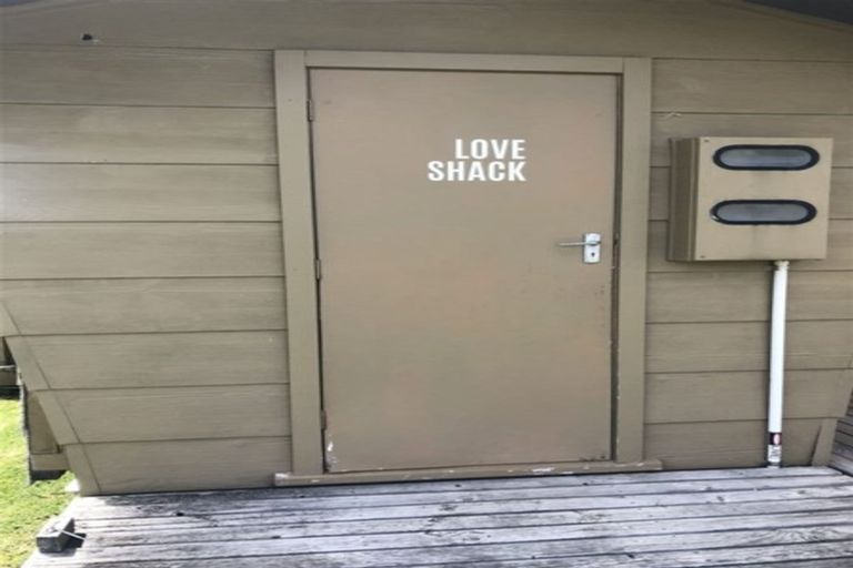 Photo of property in 159 South Highway West, Whitianga, 3510