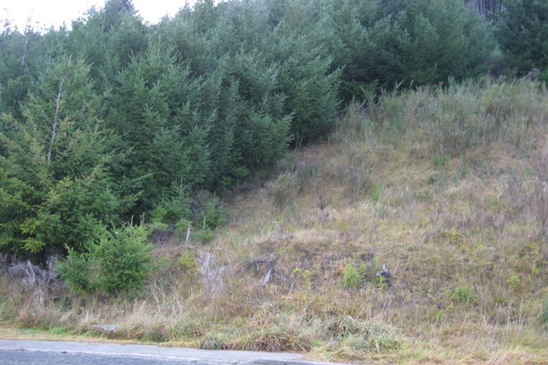 Photo of property in 45 Lochy Road, Fernhill, Queenstown, 9300