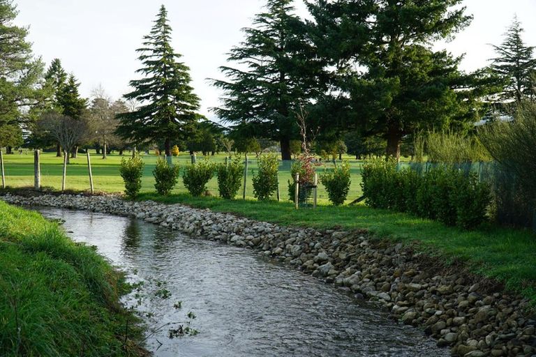 Photo of property in 115 Chester Road, Clareville, Carterton, 5791