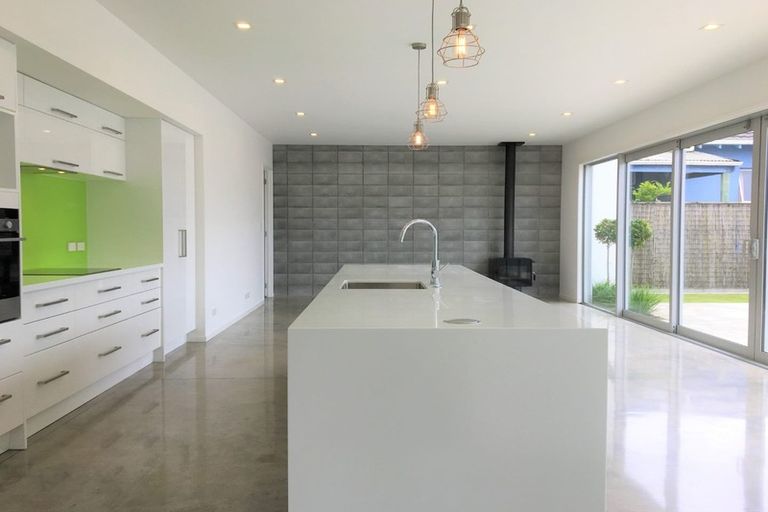 Photo of property in 22 Kelly Street, Inglewood, 4330