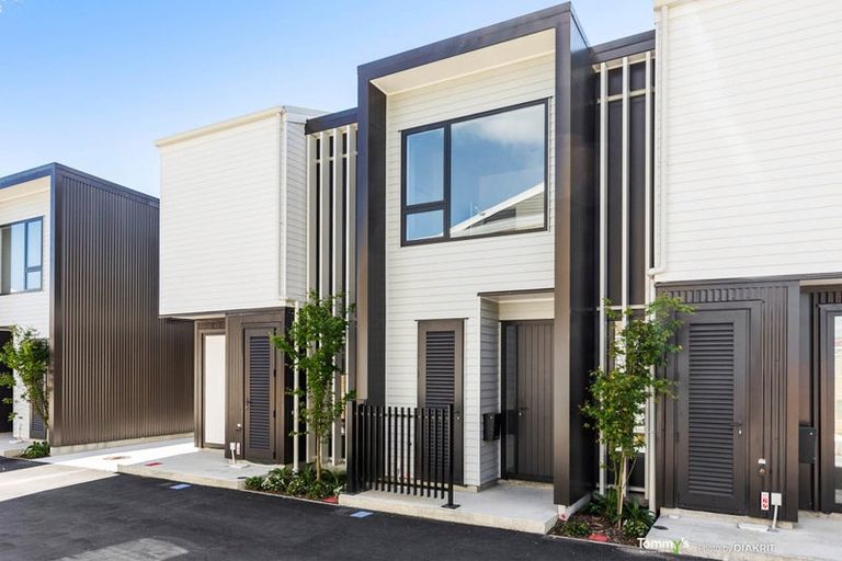 Photo of property in 39 Houhere Street, Paraparaumu, 5032