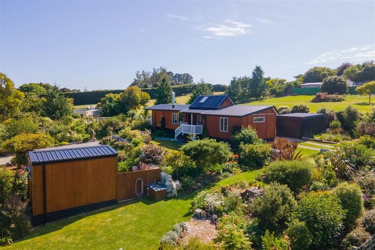 Photo of property in 8 Totara Street, Reidston, Oamaru, 9492