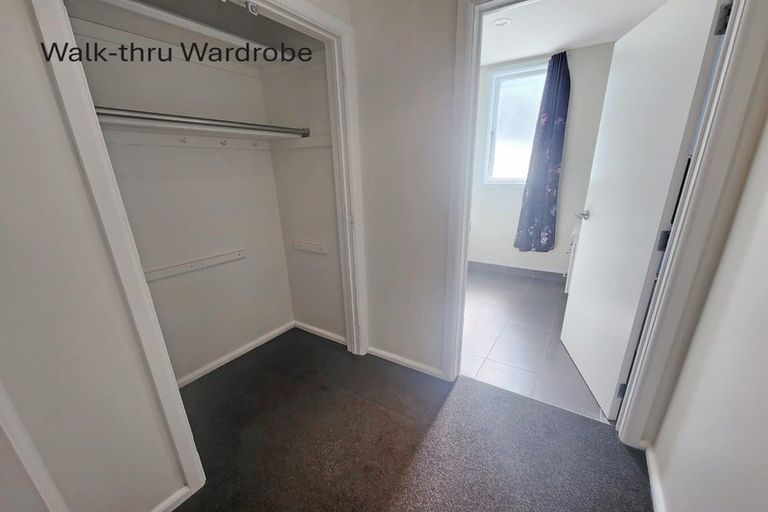 Photo of property in 20 Church Road, Taradale, Napier, 4112